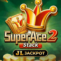 Super Ace 2
