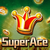Super Ace