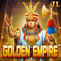 Golden Empire