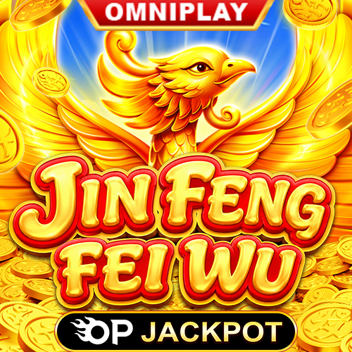 Jin Feng Fei Wu