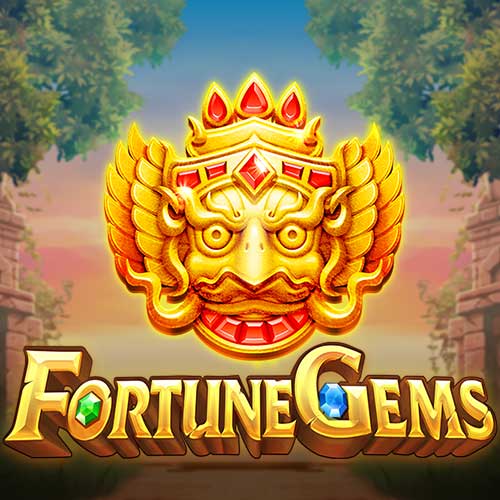 Fortune Gems