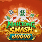 MAHJONG SMASH