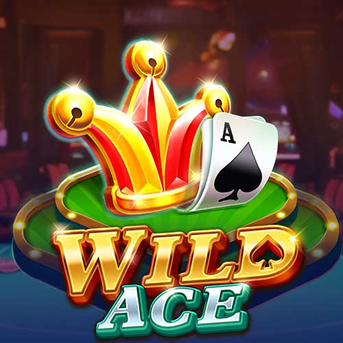 Wild Ace