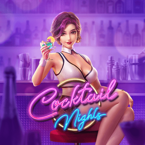 Cocktail Nights