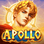 APOLLO