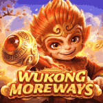 WUKONG MOREWAYS