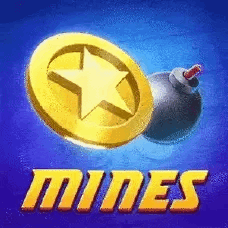 Mines